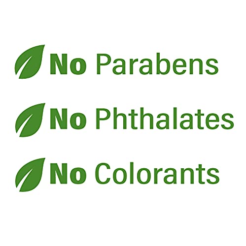 Arm & Hammer Essentials Deodorant with Natural Deodorizers, Unscented - Buy Packs and SAVE (Pack of 2)