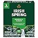 Irish Spring Deodorant Soap Original Bar, 3.7 Ounce (Pack of 3)