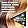 Revlon ColorSilk Hair Color [05] Ultra Light Ash Blonde (Pack of 3)